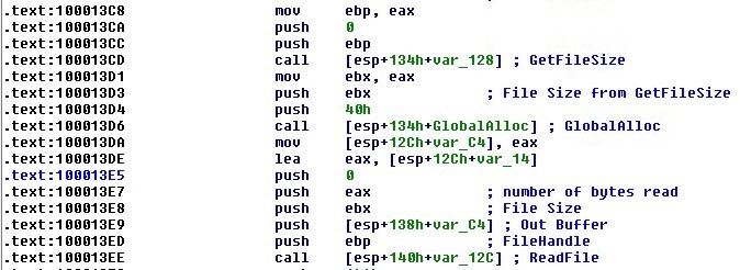 t016425efad2e9c1a85.jpg https://p2.ssl.qhimg.com/t016425efad2e9c1a85.jpg