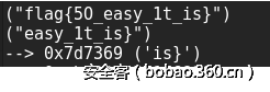 t01109f85d5737933f1.png http://p9.qhimg.com/t01109f85d5737933f1.png