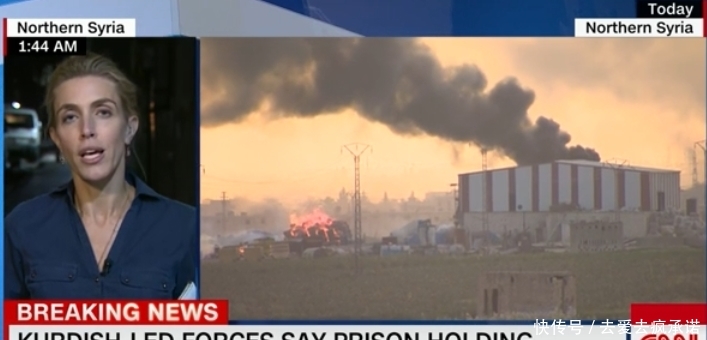 t01646728e7ca2892df.jpg?size=707x340