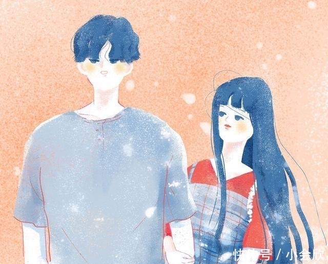 离婚男人找离婚女