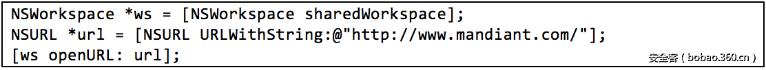 t017e51a748cca1959a.png http://p4.qhimg.com/t017e51a748cca1959a.png
