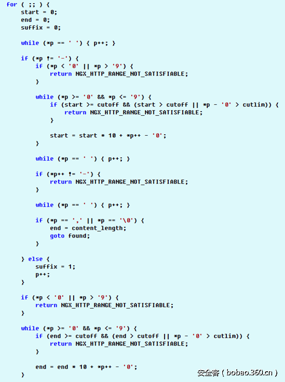t01d18067385431b26c.png http://p5.qhimg.com/t01d18067385431b26c.png
