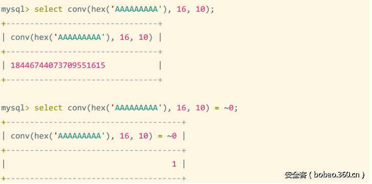 t012eea7cde79424933.png http://p0.qhimg.com/t012eea7cde79424933.png