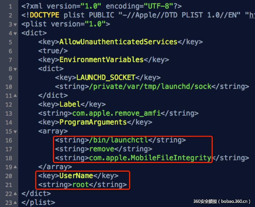 iOSJB812-com.apple.remove_amfi.plist