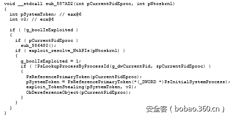 t0164f0b2e32dfa041c.png https://p2.ssl.qhimg.com/t0164f0b2e32dfa041c.png