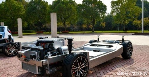 新时代会有什么