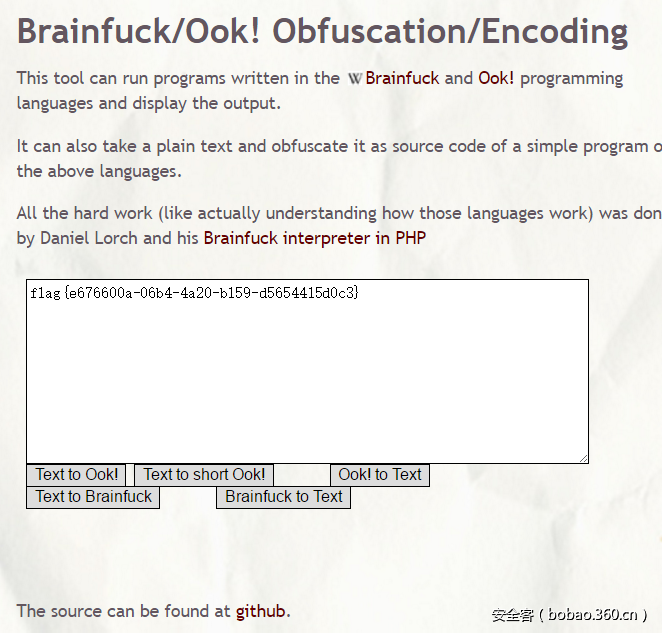 t018b6f02a5ccddfd4f.png http://p7.qhimg.com/t018b6f02a5ccddfd4f.png