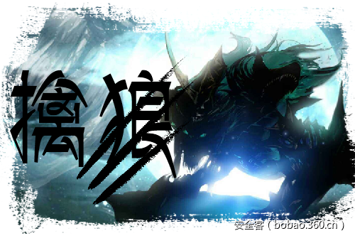 t016548d16bfd611353.png https://p2.ssl.qhimg.com/t016548d16bfd611353.png