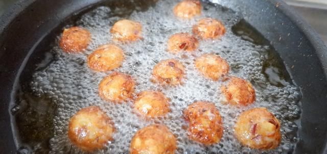 吃完还想再吃一个