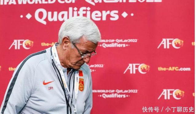 热刺教练穆里尼奥