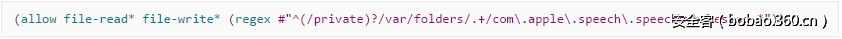 t012b2a3dfa719f7d4f.png http://p5.qhimg.com/t012b2a3dfa719f7d4f.png