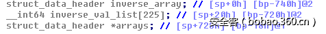 t01c60d4e37cef2d64b.png http://p8.qhimg.com/t01c60d4e37cef2d64b.png