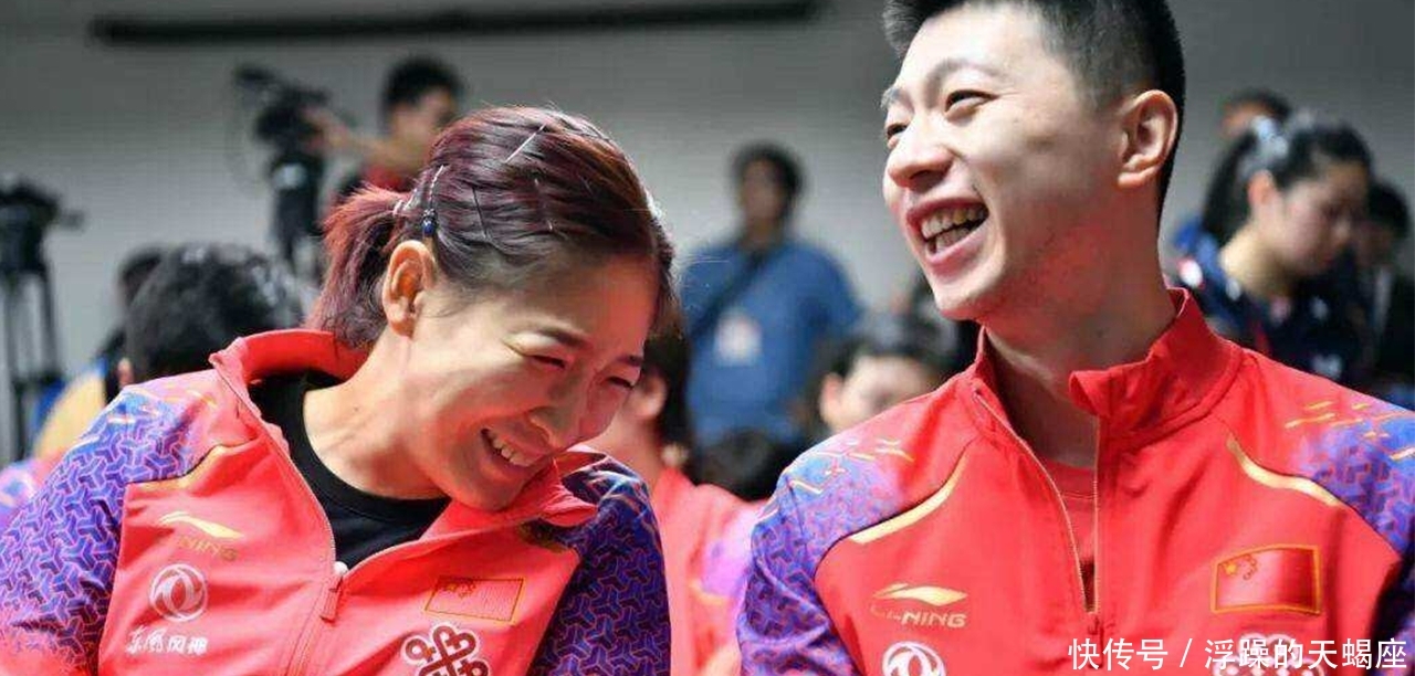 樊振东冠军奖金