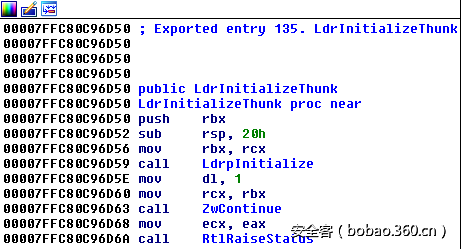 t01b462b851e55716f4.png http://p4.qhimg.com/t01b462b851e55716f4.png