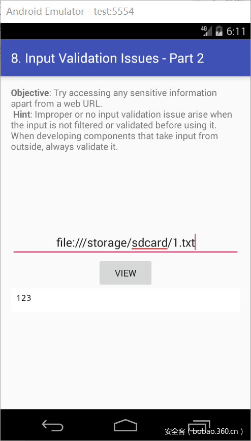 t01076db3c067648a34.png http://p4.qhimg.com/t01076db3c067648a34.png