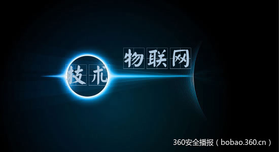 t016676acbce1e97a4e.jpg https://p2.ssl.qhimg.com/t016676acbce1e97a4e.jpg