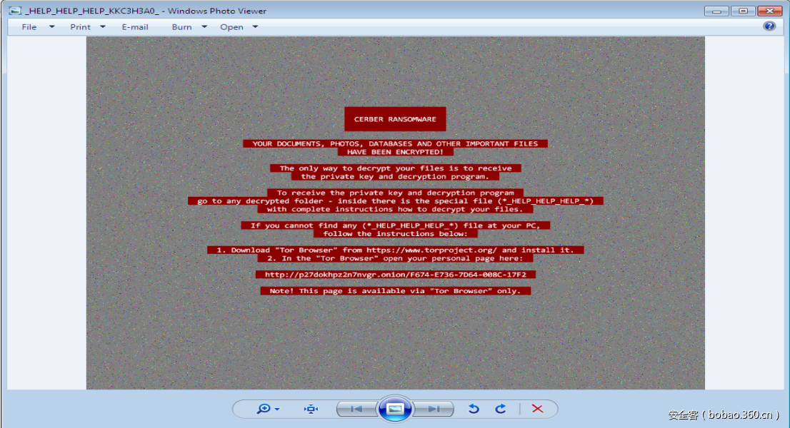 t01746c517eac8d836e.png http://p7.qhimg.com/t01746c517eac8d836e.png