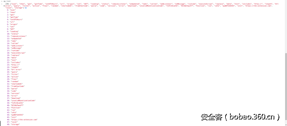 http://p3.qhimg.com/t0150d184602e5205d4.png