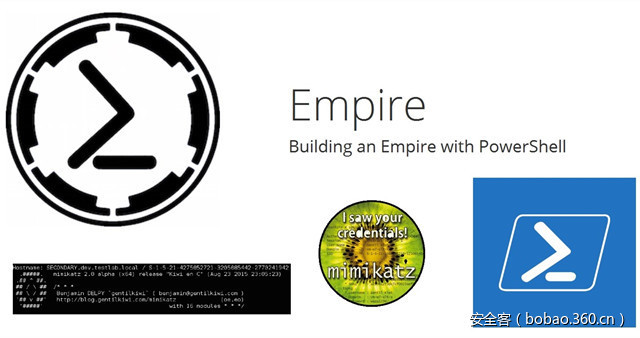 t0166de4cab8696349c.jpg https://p2.ssl.qhimg.com/t0166de4cab8696349c.jpg