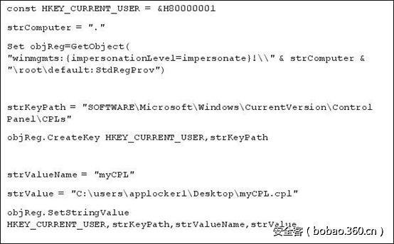 t01026fa0d750ec30e0.png http://p3.qhimg.com/t01026fa0d750ec30e0.png