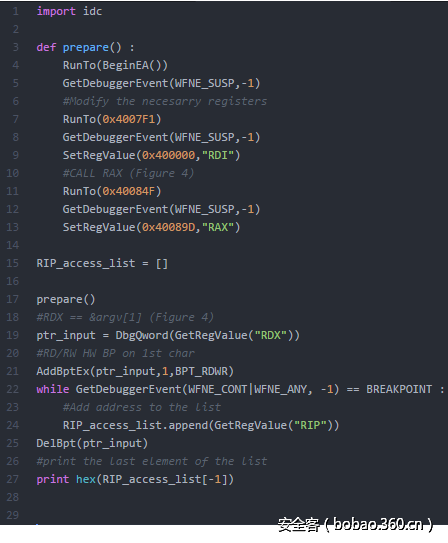 t01be0c4a48ae80c05a.png http://p2.qhimg.com/t01be0c4a48ae80c05a.png
