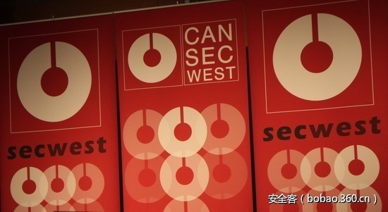 t0194fb0c1fd59a76d2.jpg http://p5.qhimg.com/t0194fb0c1fd59a76d2.jpg