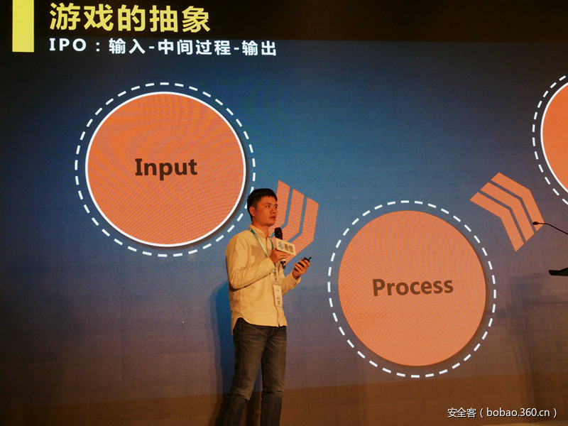 t01674fc70a340687e1.jpg https://p2.ssl.qhimg.com/t01674fc70a340687e1.jpg