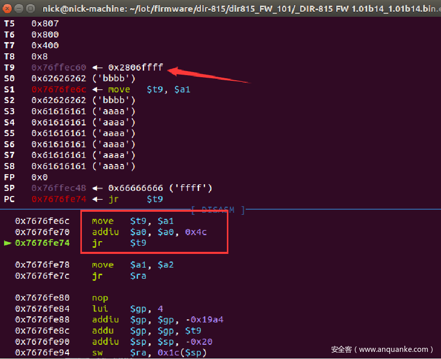 image_1d96h3ppqp6jqt219qpmuqgdm96.png-128.9kB