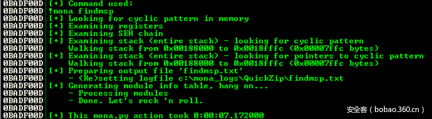 t01bc59b8511ca55b96.png http://p6.qhimg.com/t01bc59b8511ca55b96.png