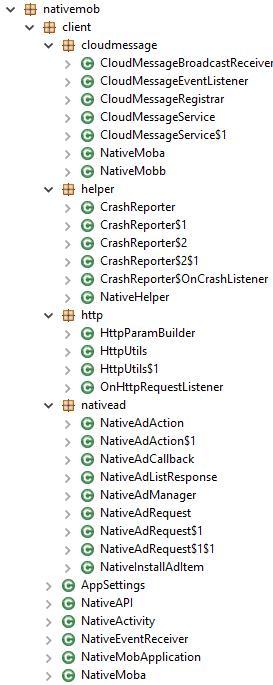 t0167b3f31e2aec2854.jpg https://p2.ssl.qhimg.com/t0167b3f31e2aec2854.jpg