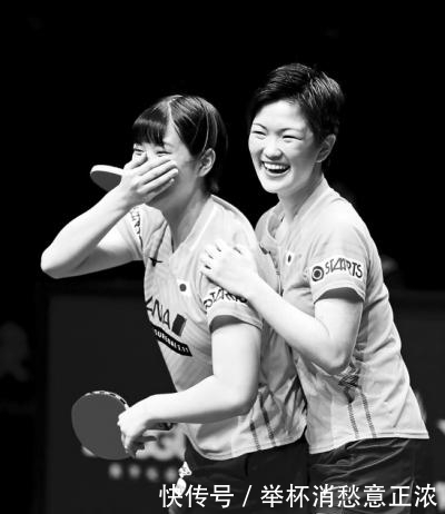 乒联世界巡回赛决赛郑州