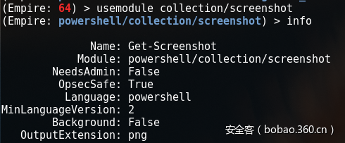 t0167d10ed77f184cda.png https://p2.ssl.qhimg.com/t0167d10ed77f184cda.png