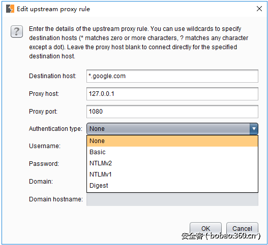 t0133616c7f458a9bb8.png http://p9.qhimg.com/t0133616c7f458a9bb8.png