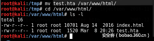 t01b7ad4865c3331d06.png http://p7.qhimg.com/t01b7ad4865c3331d06.png