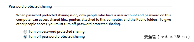 t016863ac699d43d1aa.png https://p2.ssl.qhimg.com/t016863ac699d43d1aa.png