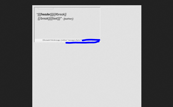 t01686b8e2f58557e12.png http://p3.qhimg.com/t01686b8e2f58557e12.png