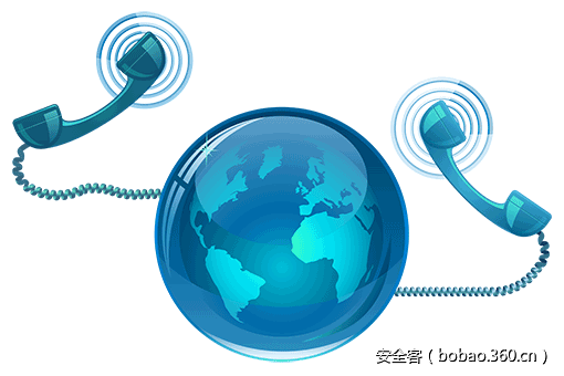 t012170f7f0fd15ea96.png http://p1.qhimg.com/t012170f7f0fd15ea96.png