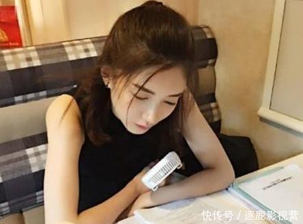 主修英语英语翻译