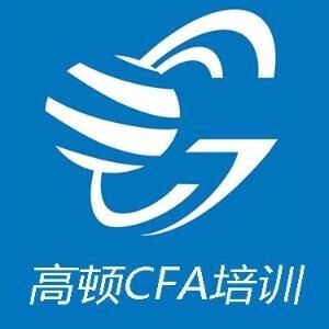 金融数据分析师_金融分析师收入