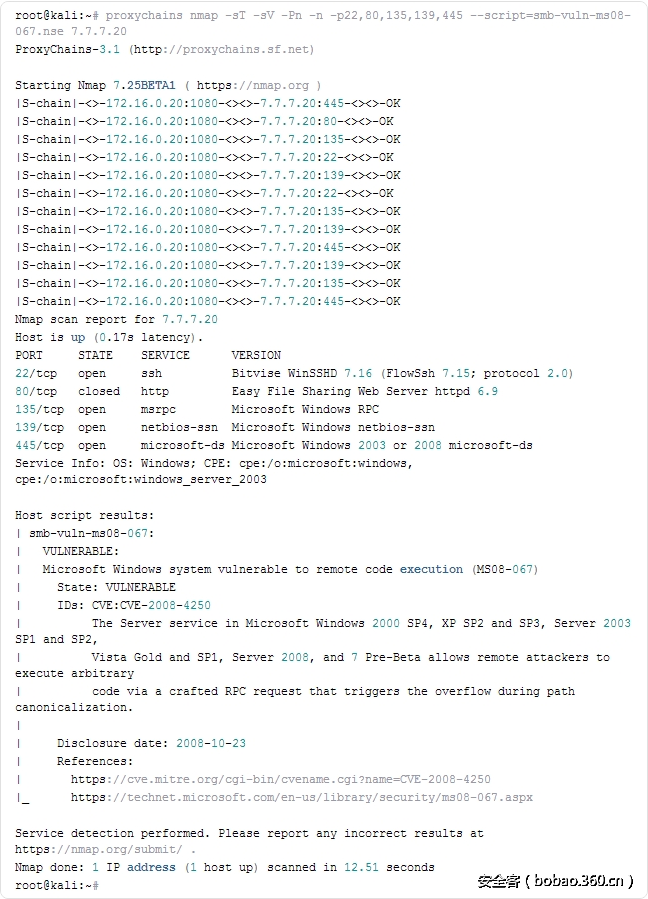 t01ce1812158ea6ab2a.png http://p1.qhimg.com/t01ce1812158ea6ab2a.png