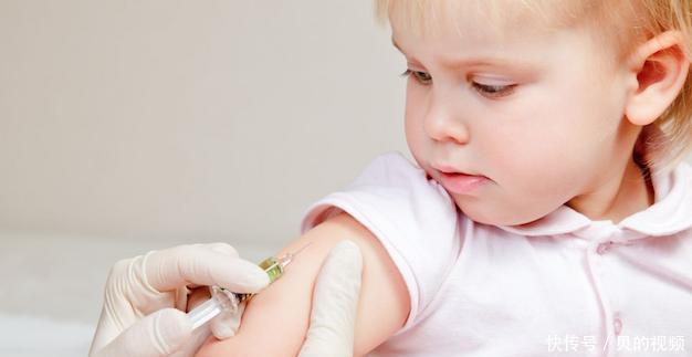 北京疑似感染肺炎