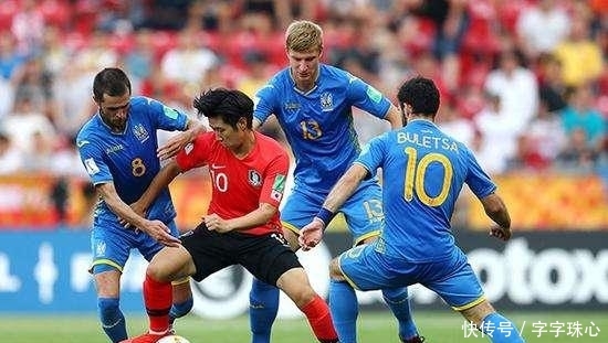 亚青赛u23中国对伊朗