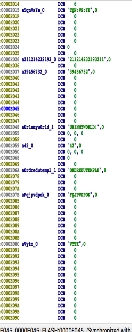 t0169867153f03c1c5d.png http://p9.qhimg.com/t0169867153f03c1c5d.png