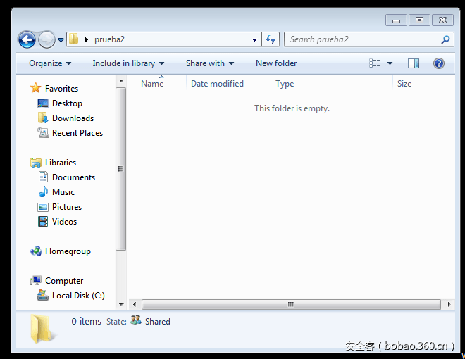 t01698ab6ba027320d4.png https://p2.ssl.qhimg.com/t01698ab6ba027320d4.png