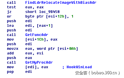 t0169b9df41568098dc.png https://p2.ssl.qhimg.com/t0169b9df41568098dc.png