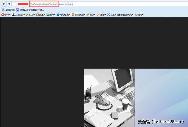 t01d7fd83a69bd9083d.png http://p2.qhimg.com/t01d7fd83a69bd9083d.png