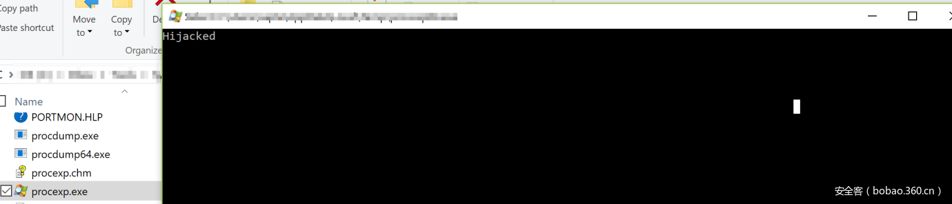 https://p2.ssl.qhimg.com/t016a1238c031f6f019.png