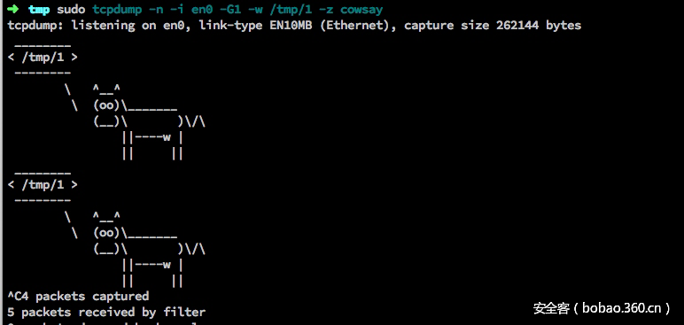 t01b44dddf52f556d62.png http://p5.qhimg.com/t01b44dddf52f556d62.png