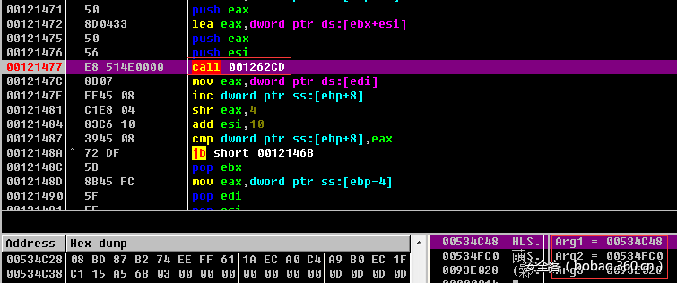 t01b27dbe1122446678.png http://p7.qhimg.com/t01b27dbe1122446678.png